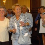 En images - Gala des Patriotes 2010